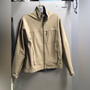 Like New! Men’s Jacket